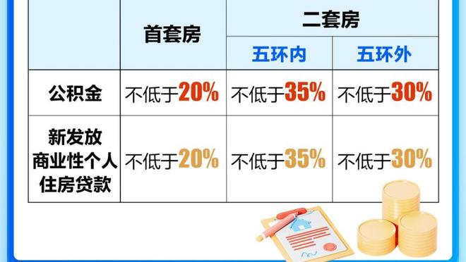 记者：蹇韬入选国足是对未来储备，颜骏凌等三人年龄段太接近